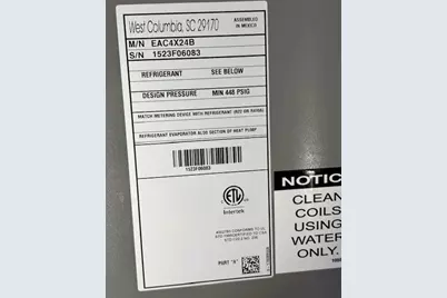 2151 S Smithville Road, Kettering, OH 45420 - Photo 26