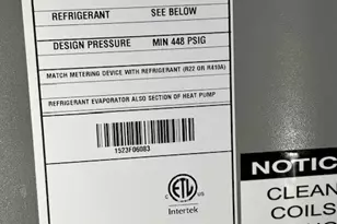 2151 S Smithville Rd, Kettering, OH 45420 - Photo 26