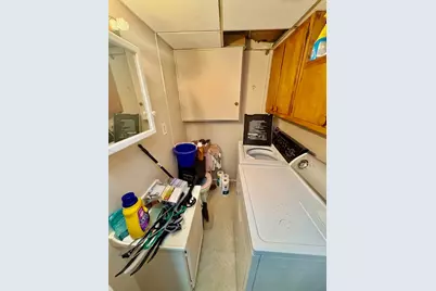 2151 S Smithville Road, Kettering, OH 45420 - Photo 20