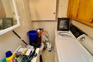 2151 S Smithville Rd, Kettering, OH 45420 - Photo 20