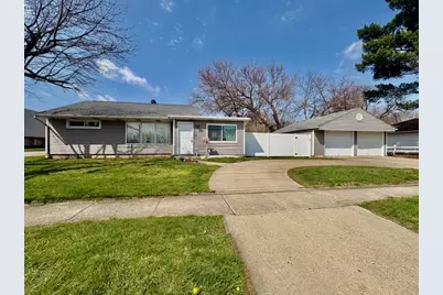 2151 S Smithville Road, Kettering, OH 45420 - Photo 4