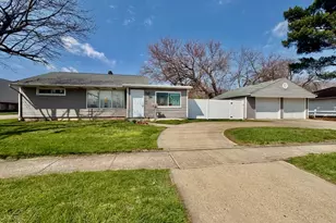 2151 S Smithville Rd, Kettering, OH 45420 - Photo 4