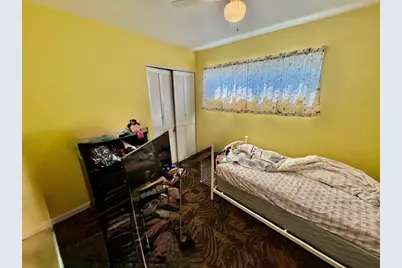 2151 S Smithville Road, Kettering, OH 45420 - Photo 14