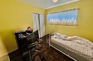 2151 S Smithville Rd, Kettering, OH 45420 - Photo 14