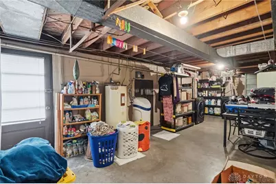 1466 S Central Drive, Beavercreek, OH 45432 - Photo 24