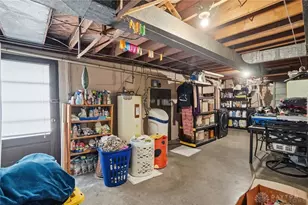 1466 S Central Dr, Beavercreek, OH 45432 - Photo 24