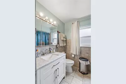 1466 S Central Drive, Beavercreek, OH 45432 - Photo 18