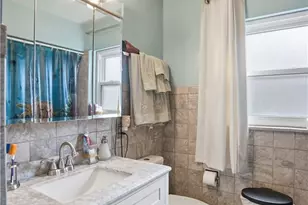 1466 S Central Dr, Beavercreek, OH 45432 - Photo 18