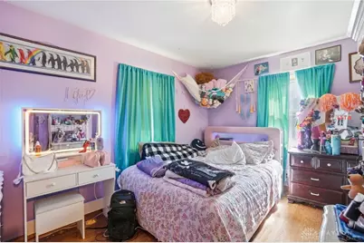 1466 S Central Drive, Beavercreek, OH 45432 - Photo 20