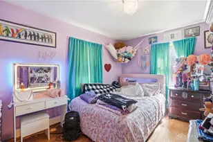 1466 S Central Dr, Beavercreek, OH 45432 - Photo 20