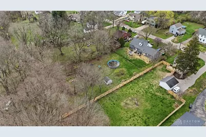 1466 S Central Drive, Beavercreek, OH 45432 - Photo 38