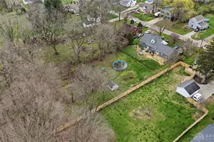 1466 S Central Dr, Beavercreek, OH 45432 - Photo 38