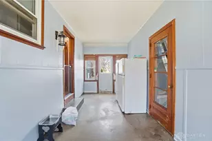 1466 S Central Dr, Beavercreek, OH 45432 - Photo 30