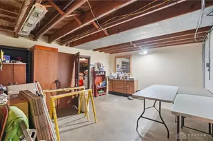 1466 S Central Dr, Beavercreek, OH 45432 - Photo 22