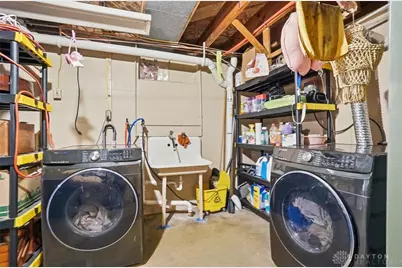 1466 S Central Drive, Beavercreek, OH 45432 - Photo 26