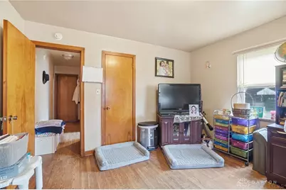 1466 S Central Drive, Beavercreek, OH 45432 - Photo 16