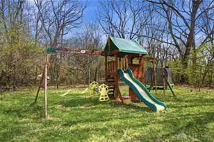 1466 S Central Dr, Beavercreek, OH 45432 - Photo 36