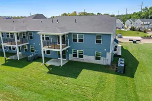 493 Greendell, Fairborn, OH 45324 - Photo 28