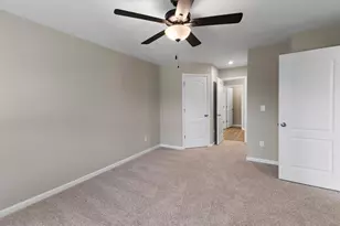 493 Greendell, Fairborn, OH 45324 - Photo 12
