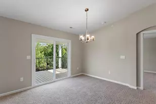 493 Greendell, Fairborn, OH 45324 - Photo 10