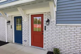 493 Greendell, Fairborn, OH 45324 - Photo 22