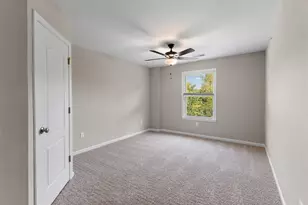493 Greendell, Fairborn, OH 45324 - Photo 18