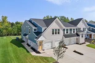 493 Greendell, Fairborn, OH 45324 - Photo 24