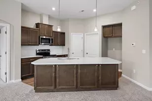 493 Greendell, Fairborn, OH 45324 - Photo 2