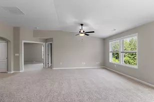 493 Greendell, Fairborn, OH 45324 - Photo 6
