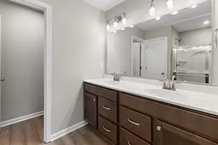 493 Greendell, Fairborn, OH 45324 - Photo 14