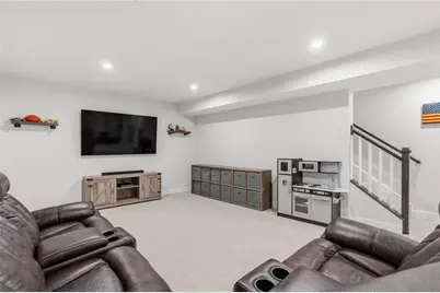 2790 Pebble Stone Trail, Xenia, OH 45385 - Photo 38