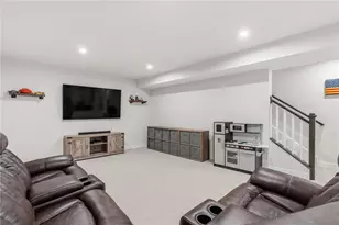 2790 Pebble Stone Trl, Xenia, OH 45385 - Photo 38