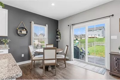 2790 Pebble Stone Trail, Xenia, OH 45385 - Photo 14