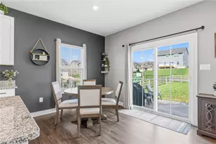 2790 Pebble Stone Trl, Xenia, OH 45385 - Photo 14