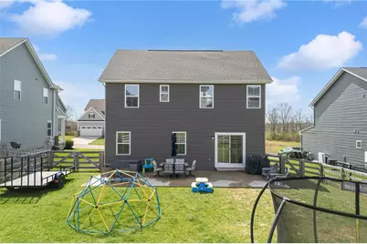 2790 Pebble Stone Trail, Xenia, OH 45385 - Photo 48