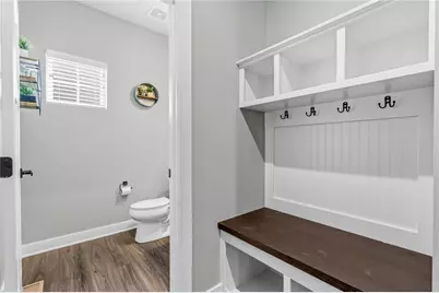 2790 Pebble Stone Trail, Xenia, OH 45385 - Photo 18