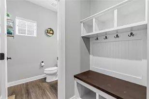 2790 Pebble Stone Trl, Xenia, OH 45385 - Photo 18