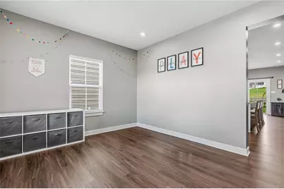 2790 Pebble Stone Trail, Xenia, OH 45385 - Photo 6