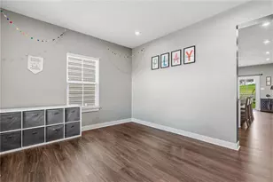 2790 Pebble Stone Trl, Xenia, OH 45385 - Photo 6