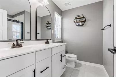 2790 Pebble Stone Trail, Xenia, OH 45385 - Photo 24