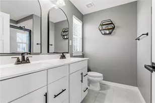 2790 Pebble Stone Trl, Xenia, OH 45385 - Photo 24