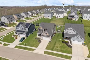 2790 Pebble Stone Trl, Xenia, OH 45385 - Photo 42