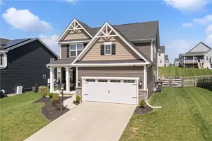 2790 Pebble Stone Trl, Xenia, OH 45385 - Photo 2