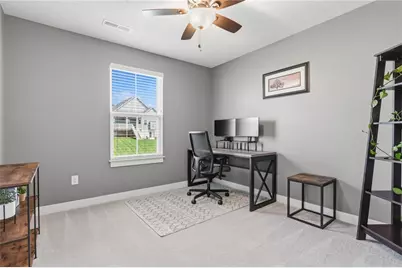 2790 Pebble Stone Trail, Xenia, OH 45385 - Photo 22