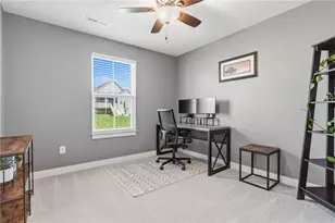 2790 Pebble Stone Trl, Xenia, OH 45385 - Photo 22