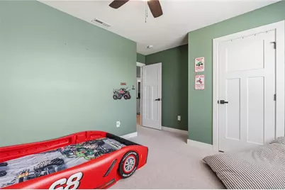 2790 Pebble Stone Trail, Xenia, OH 45385 - Photo 30