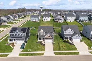 2790 Pebble Stone Trl, Xenia, OH 45385 - Photo 40