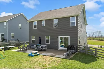 2790 Pebble Stone Trail, Xenia, OH 45385 - Photo 50