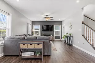 2790 Pebble Stone Trl, Xenia, OH 45385 - Photo 34