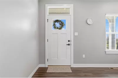 2790 Pebble Stone Trail, Xenia, OH 45385 - Photo 4